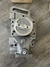 Cummins Recon AR45090-01RX Water Pump 855. Fixed Price $150.00.