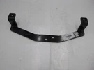 Oem Paccar Lower Fan Ring Support F-85-6487 For Kenworth & Peterbilt. Fixed Price $80.99.