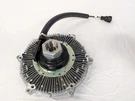 New Kysor Hdep Thermostatically Controlled Fan Clutch - P/n 010034164. Fixed Price $195.21.
