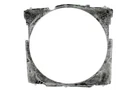 Fan Shroud Fits: Peterbilt 579 Radiator Kenworth T680 Oem# Y1593001 Max Air Flow. Fixed Price $449.98.