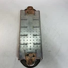 Genuine Mack Volvo Egr Oil Cooler Kit MP8 20742946 20551483. Fixed Price $311.38.