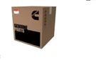 Cummins Rocker Lever Assembly 2883256 For Isx 12 Liter Engines. Fixed Price $469.99.