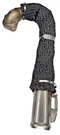 Cummins 6.7 Egr Air Transfer Tube 5297810 Oem Missing Packaging. Fixed Price $45.99.