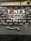 Detroit DD15 Water Transfer Tube A4722030302. Fixed Price $40.00.