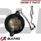 Filler Cap For Cummins QSK60 Isb 6.7 K117 CM2150 Mcrs CM2358 K110 3629112. Fixed Price $121.19.