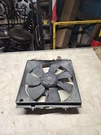 1999-2002 Subaru Forester Electric Cooling Fan Motor Assembly. Fixed Price $60.00.