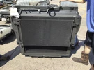 Replaces F31-1254-1601231 Peterbilt Cooling Pack (rad, Cond, Cac). Fixed Price $2192.62.