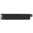 2021064C1 New Oil Cooler Fits Case-ih Navistar Truck Models 9200 9400 9900. Fixed Price $238.99.
