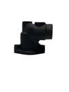 International 9.0L Engine Water Elbow & Tubes 489197C3 (592-10951). Fixed Price $50.00.