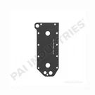 Pai 141436 Engine Oil Cooler Kit Qsl 8.9 Application For Cummins. Fixed Price $268.05.