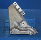 Mercedes MBE4000 Engine Fuel Filter Base Bracket A4600920330 No Core -- 5066. Fixed Price $134.99.