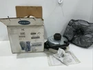 Nos Genuine Horton HOR996135 Fan Clutch Assembly Fits International Truck. Fixed Price $1195.95.