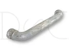 94-98 Ford F650 F750 5.9L Diesel Lh Left Driver Intercooler Tube Cac Pipe Oe. Fixed Price $120.00.