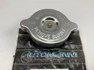 Automann 572.2018 Surge Tank Cap Lb For Freightliner M2 106 Business Class. Fixed Price $11.69.