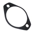 Power Steering Pump Gasket For Mack Replaces # 590GB1144A (E7 Application) &. Fixed Price $24.62.