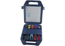 Assenmacher 1018 10PC. Line Disconnect Set. Fixed Price $112.15.