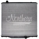 Northern 238846 International Radiator 2016 2017 2018 HX520 HX620. Fixed Price $1444.77.