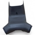 Volvo Vnl Steering Column Cover, Brown 21079125. Fixed Price $15.99.
