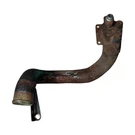 Used Cummins N-14 Plus Water Inlet Connection 3064438. Fixed Price $117.00.