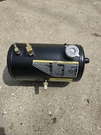 Paccar F86-6084-003 Tank-surge, Radiator For Kenworth And Peterbilt. Fixed Price $400.00.
