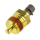 Water Temperature Sensor. Fixed Price $21.74.