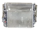 2014 2020 Jaguar F Type Oem Complete Radiator Cooling Small Bend. Fixed Price $581.87.