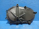Mercedes MBE4000 Camshaft Front Gear Cover A4570110907 - 51976. Fixed Price $26.99.