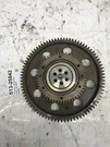 2017 Volvo D13J Engine Gear 20748842 (513-25842). Fixed Price $149.99.
