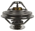 Mahle Tx 28 88D Engine Coolant Thermostat For Select 91-00 Bmw Models. Fixed Price $24.20.