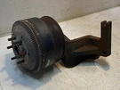 Horton Drivemaster Truck Cooling Fan Clutch 3598093C93 8A9833. Fixed Price $499.99.