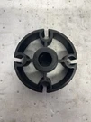 Cummins Isb Fan Clutches & Hubs 3910128 (511-11973). Fixed Price $10.00.