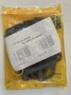 Kit Oil Cooler & Lines Caterpillar 9X-8566 9X8566 Engine Industrial 3306B. Fixed Price $90.00.