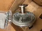 Genuine Borgwarner International 2599304C1 Fan Clutch 1696302C1 Oem & Screws Kit. Fixed Price $249.90.