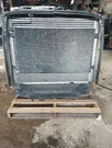 Kenworth T800 Isx Radiator Cooling Assembly (rad,cond,ataac,bottle) (12745311. Fixed Price $1200.68.
