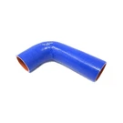 Fits Mack 25176140 Radiator Coolant Hose. Fixed Price $171.63.