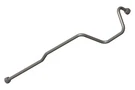3975526 Cummins Water Outlet Tube. Fixed Price $147.72.