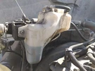 For 2017 Hino 268 Radiator Overflow Tank , Md. Fixed Price $96.88.