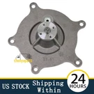 Water Pump 1842664C92 1842665C93 For International Heavy Duty Truck Engine. Fixed Price $59.99.