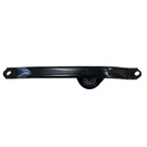 For 2021-2021 Escalade Upper Right Radiator Support 84257485 GM1225441. Fixed Price $68.95.