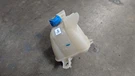 Coolant Reservoir 2023+ Ram Promaster 1500-3500 Oem Mopar 57008689AB Like New. Fixed Price $62.50.