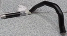 Volvo Genuine 21262422 Pipe Coolant Tube For Mack Truck New. Fixed Price $73.99.