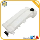 Coolant Reservoir Tank W/cap+sensor For Volvo Vnl Vnm Mack Truck 603-5505. Fixed Price $85.94.