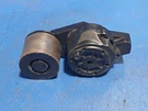 Cummins Isx 15 Engine Dayco Belt Tensioner Pulley Assembly 50-0140 51127. Fixed Price $44.99.