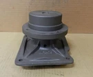 1976-90 International Cargostar DV550 9.0L V8 Diesel Rebuilt Water Pump 489173C1. Fixed Price $385.00.