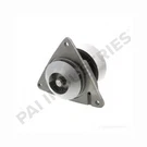 Pai 181868 Engine Water Pump Assembly Includes Ring; 8.3 Liter; For Cummins. Fixed Price $131.93.