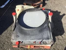 Replaces 05-29617009 2012 Freightliner Cascadia 125 Cooling Pack (rad, Cond,. Fixed Price $718.24.