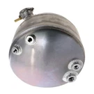 Automann 575.1057 Coolant Reservoir Mack. Fixed Price $365.95.