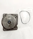 7308X Remanufactured Water Pump. Fixed Price $335.02.