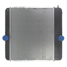 03-08 For International 4200I 4400I Series Radiator Plastic & Aluminum 10247PA. Fixed Price $439.55.