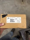 New Oem Mack Tensioner 87GB46A. Fixed Price $125.99.